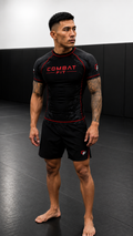 Stealth Rashguard