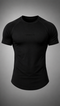 Elite Muscle Tee