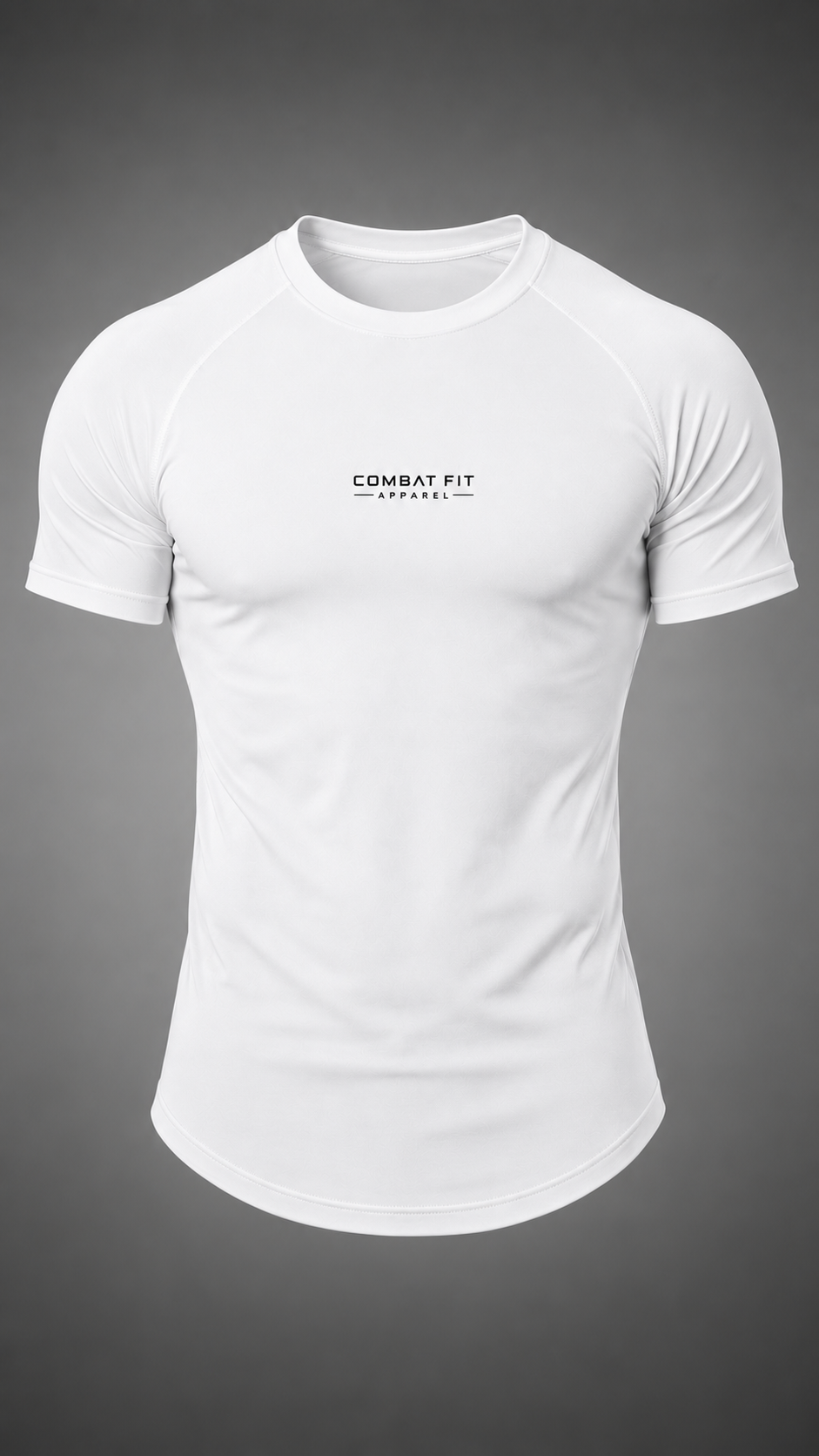 Elite Muscle Tee