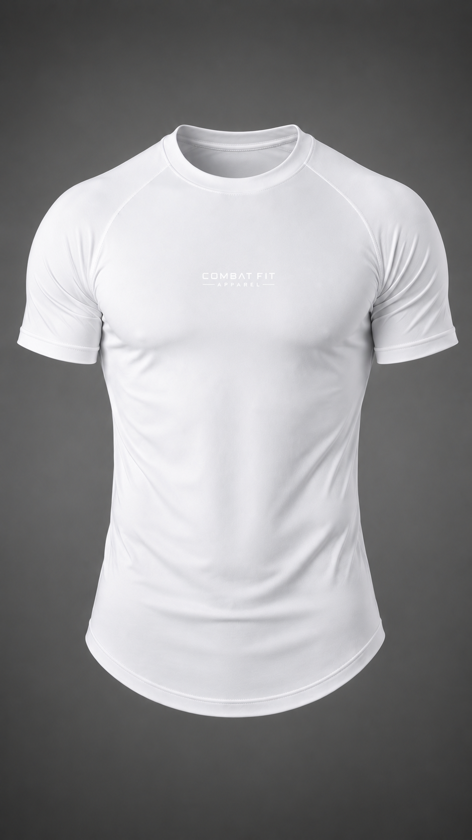 Elite Muscle Tee